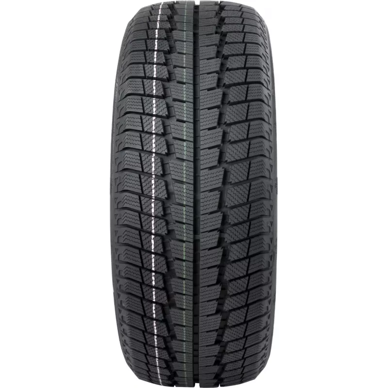 Anvelopa HILO 225/55 R17 101H  ARCTIC S-8, iarna