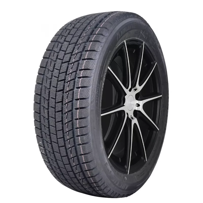 Anvelopa HILO 225/60 R17 99S ARCTIC S-9, iarna