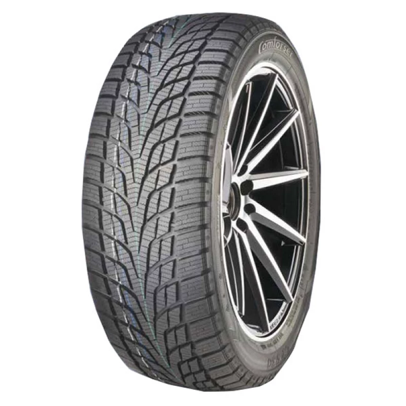 Anvelopa COMFORSER ШИНА  185/65R14 WINTER CF930 86T/ANVELOPA PNEUM. P/U AUTO