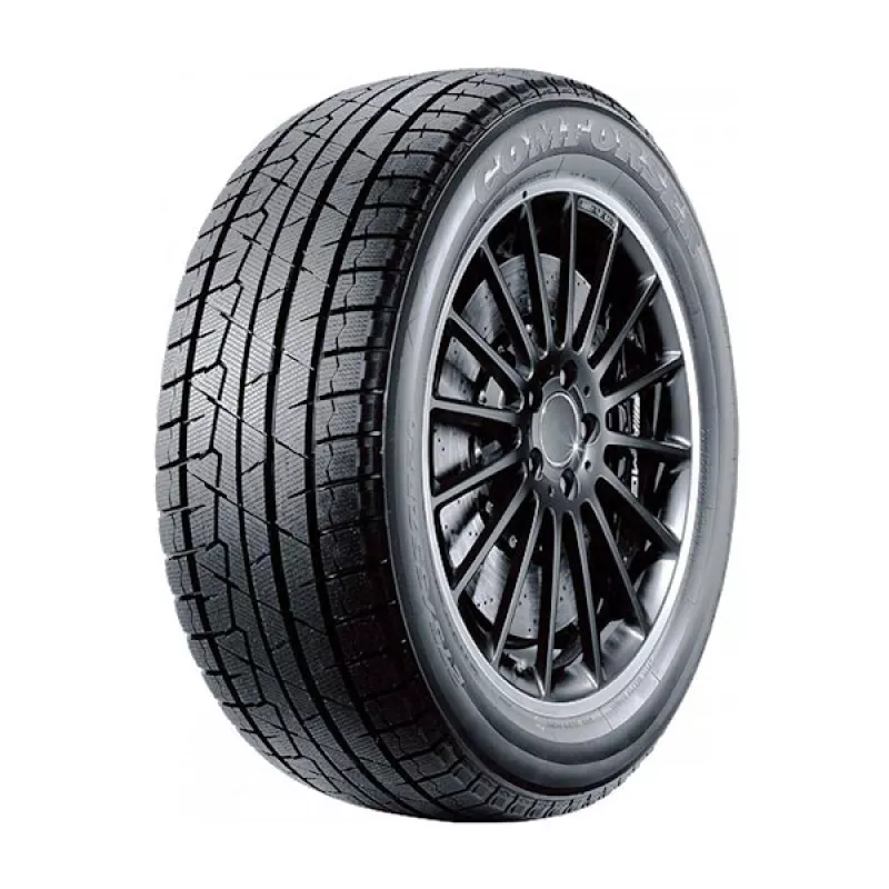 Anvelopa COMFORSER ШИНА  215/50R17 WINTER CF960 91H/ANVELOPA PNEUM. P/U AUTO