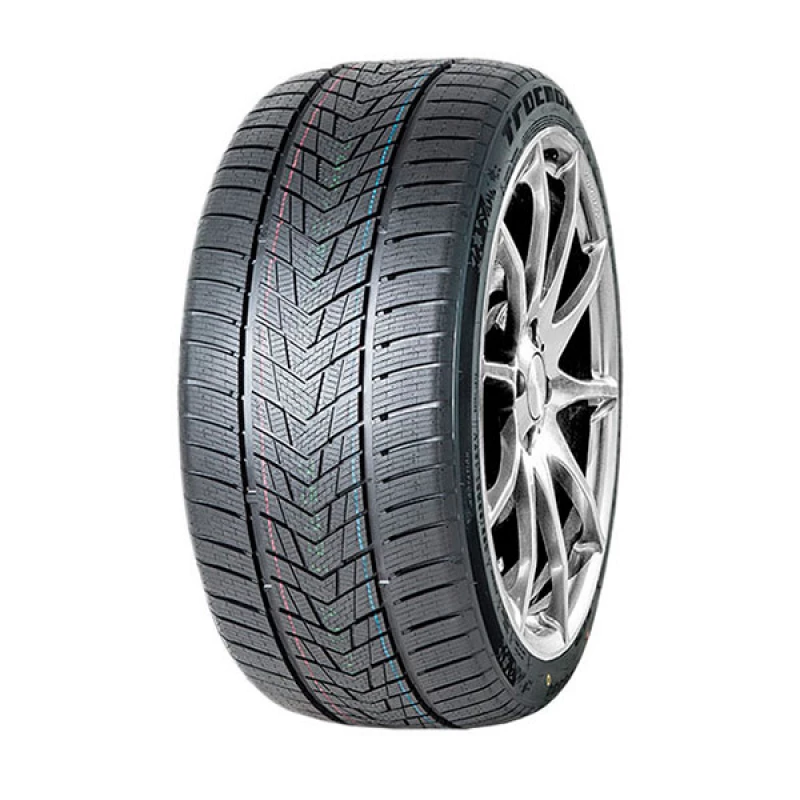 Anvelopa TRACMAX ШИНА   225/45R18 X-PRIVILO S330 95V XL /ANVELOPA PNEUM. P/U AUTO