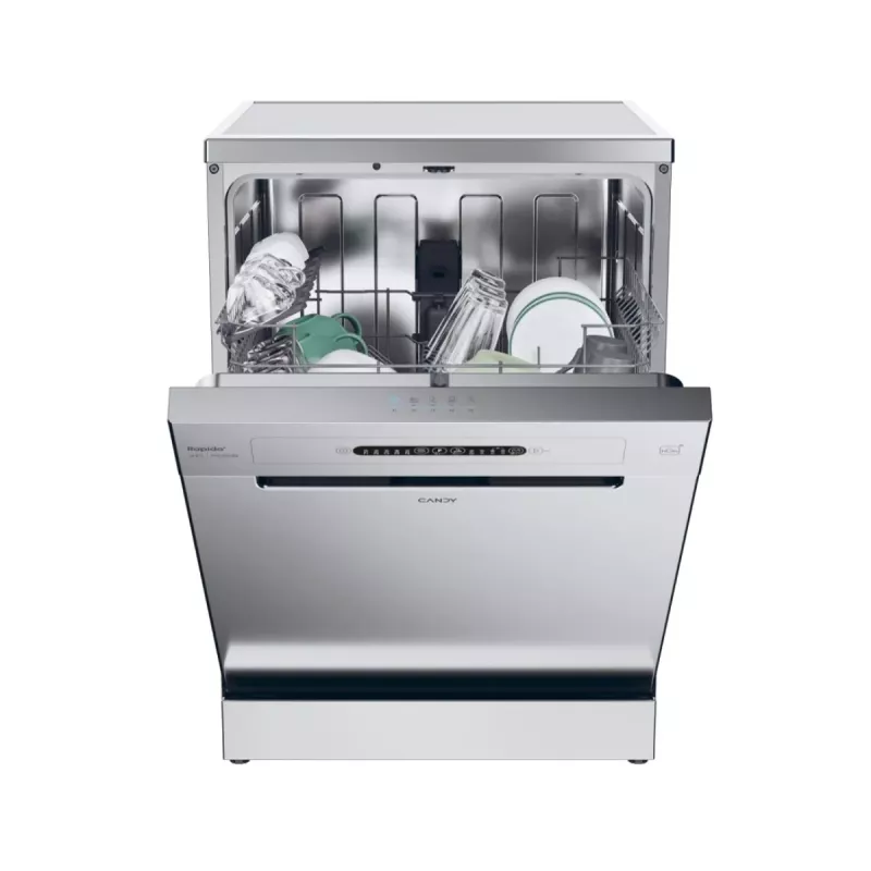 Встраиваемая посудомоечная машина Candy CF 3E7L0S