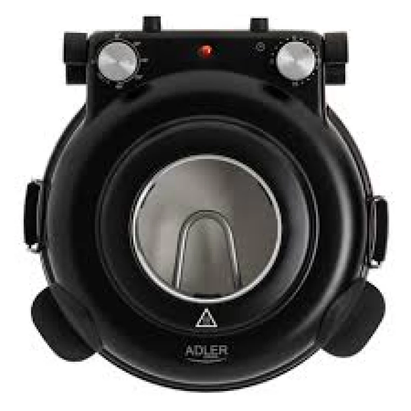 Cuptor electric ADLER AD 6314