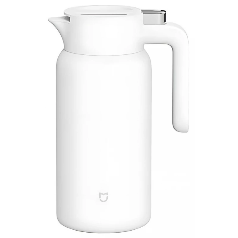 Ceainic electric Xiaomi INSULATED KETTLE 1.8L ЧАЙНИК