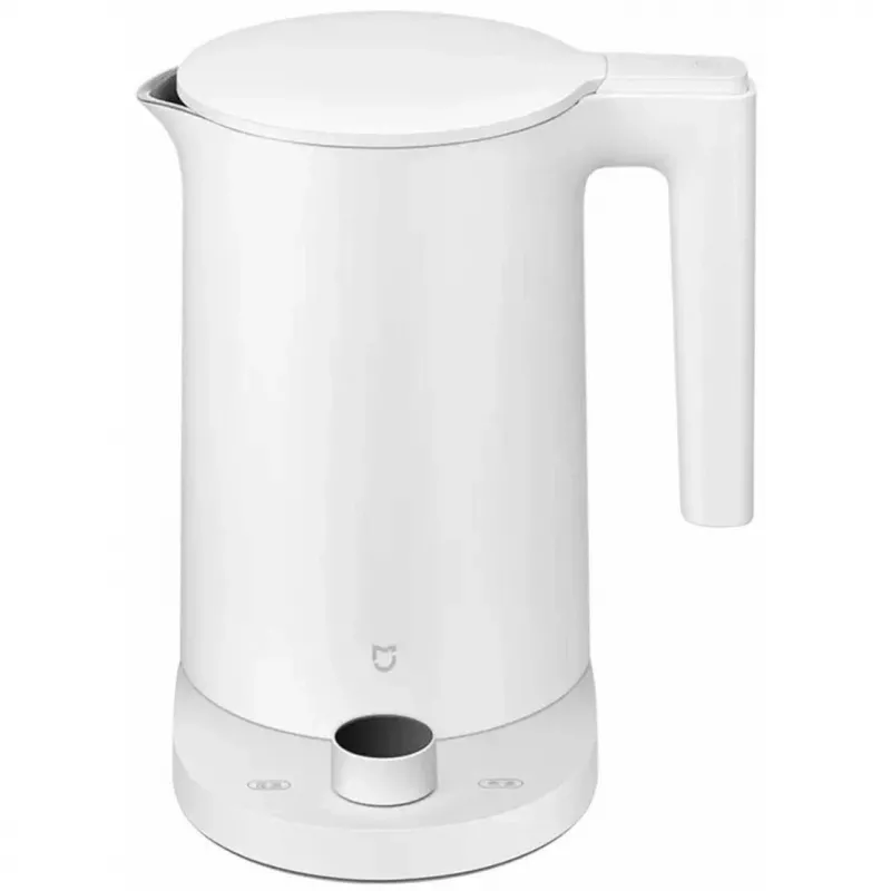 Ceainic electric Xiaomi MI SMART KETTLE 2 PRO ЧАЙНИК