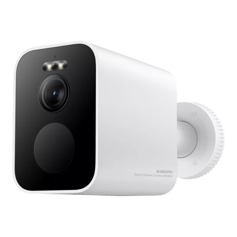 Camera IP Xiaomi OUTDOOR CAMERA BW500