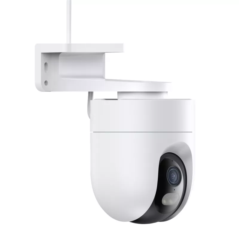 Camera IP Xiaomi OUTDOOR CAMERA CW400
