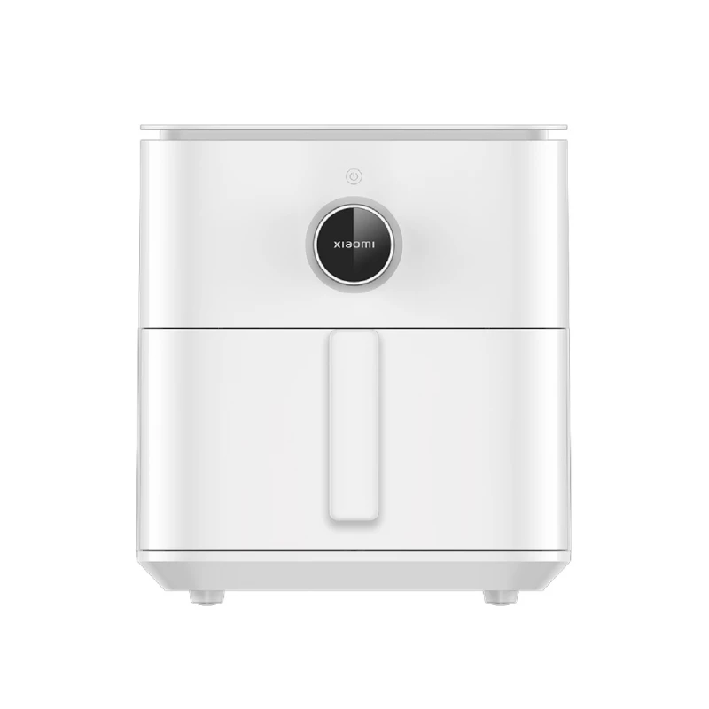 Friteuza Xiaomi SMART AIR FRYER, White, (1800 W)
