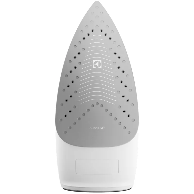 Statie de calcat cu abur ELECTROLUX IRON  E5SI2-4CB