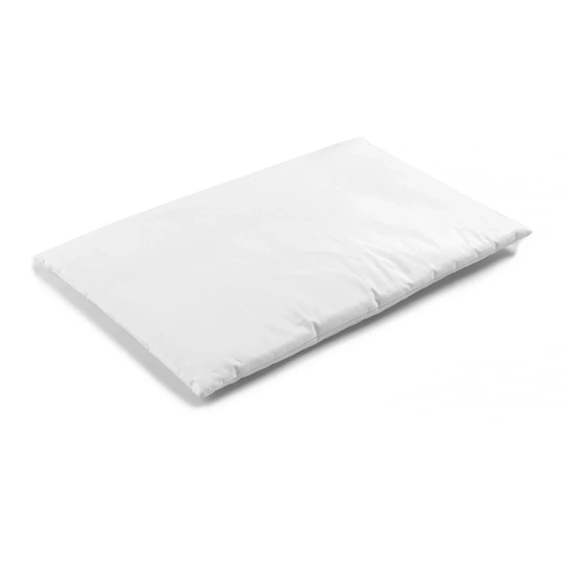 Perna PM PERNA 30X50 COPIL +FP