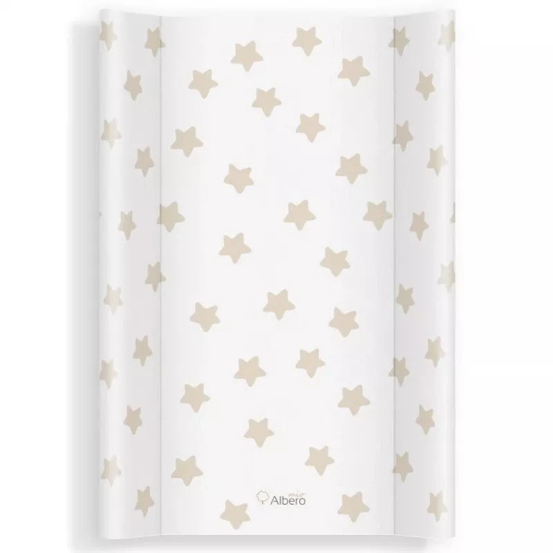 Saltea AlberoMio SALTEA DE INFASAT TARE (PT70)  NR.442 STARS