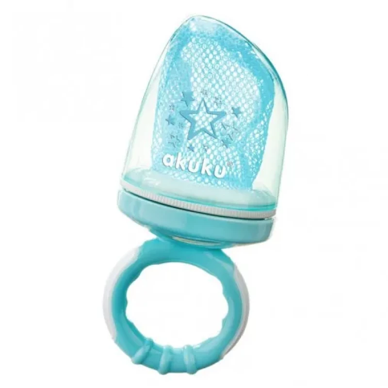 Nibler Akuku NIBBLER  A0516