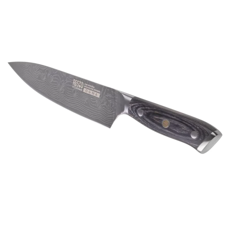 Cutit RESTO KNIFE  95340