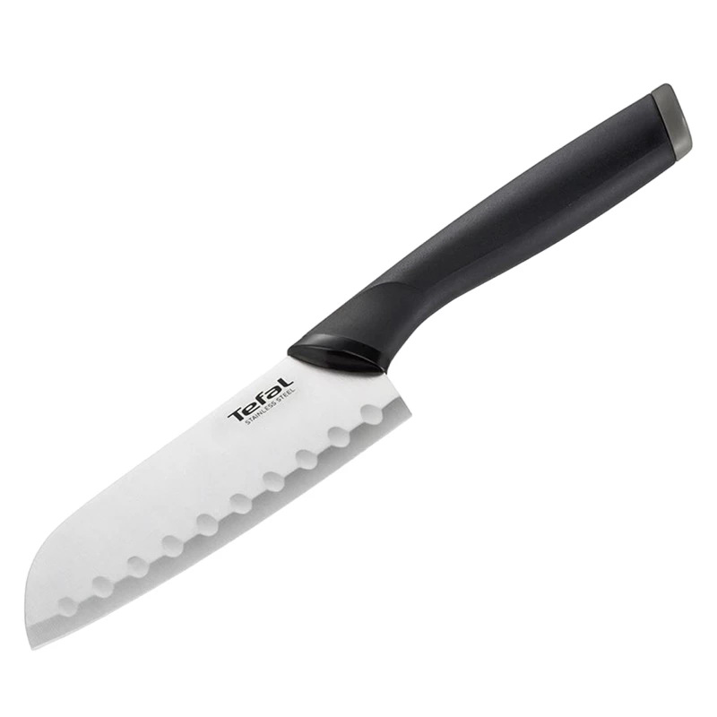 Нож Tefal Knife Tefal K2213644