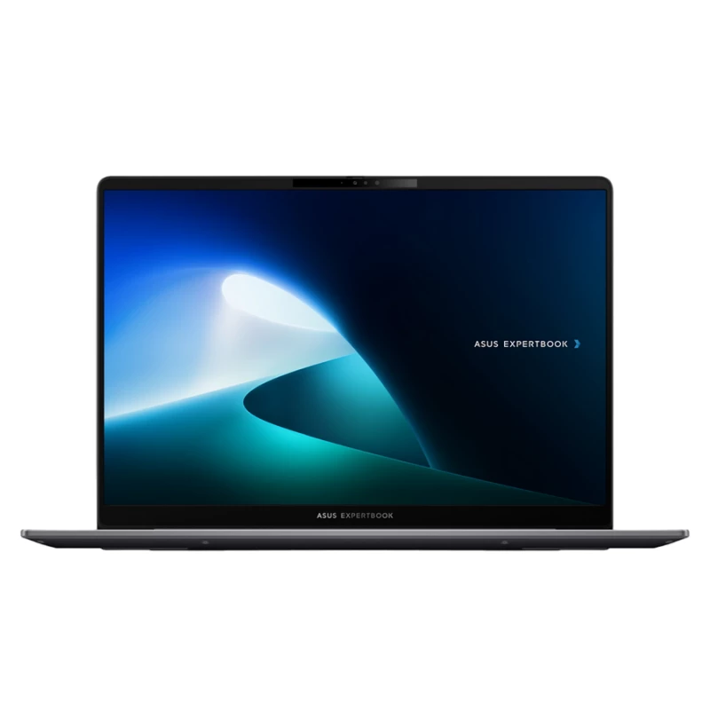 Laptop ASUS ExpertBook P5 14" (Core Ultra 7 258V, 32GB, 1TB PCIe, Intel Arc, 14" 2560×1600 144Hz, HDMI, Wi-Fi 6)