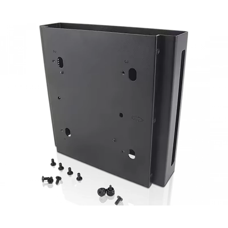 Calculator LENOVO THINKCENTRE TINY SANDWICH KIT II