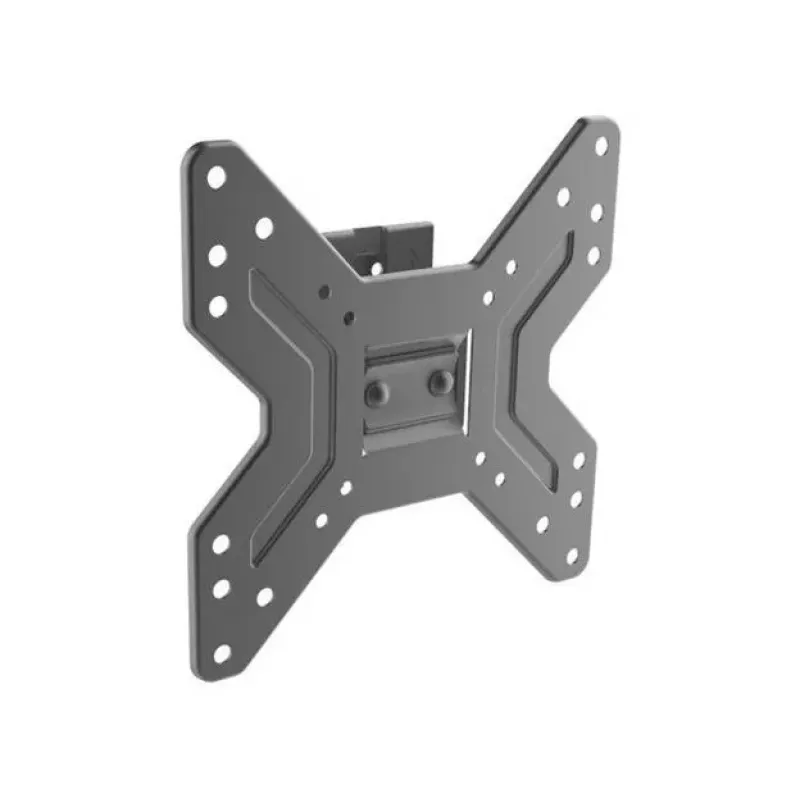 Suport perete Loctek WLB 078, Black