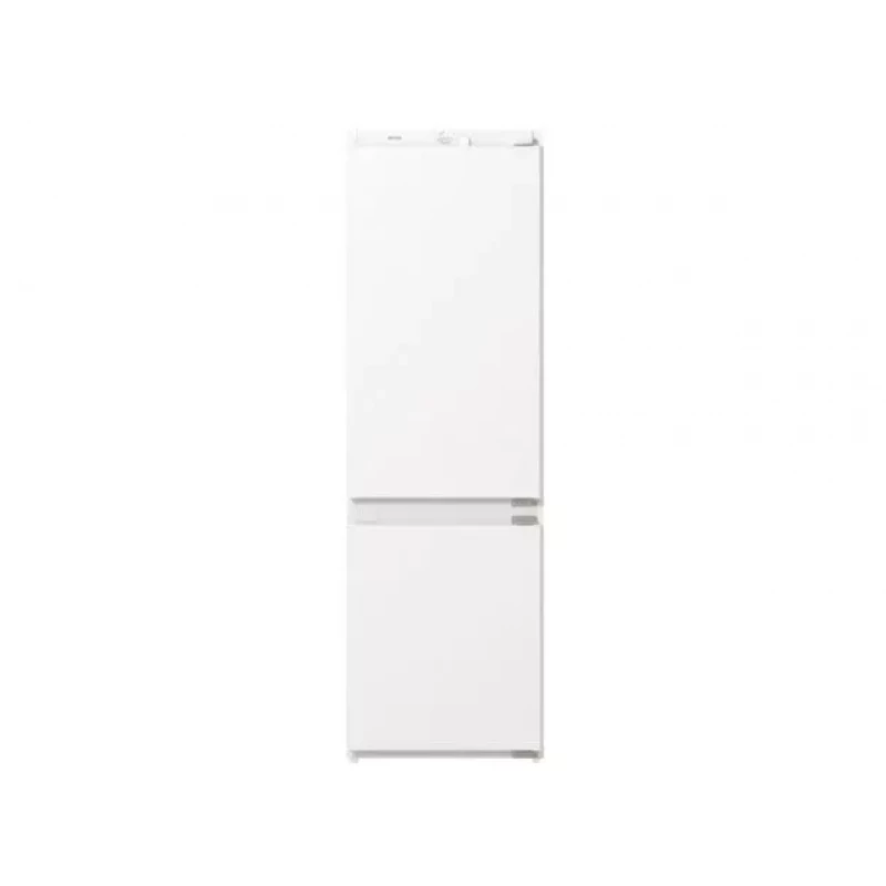 Встраиваемый холодильник GORENJE RKI418FE0, White