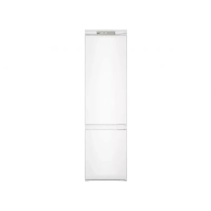 Встраиваемый холодильник WHIRLPOOL WHC20 T593, White