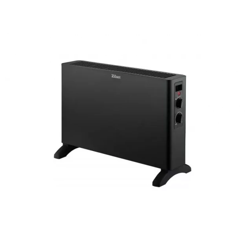 Convector Zilan ZLN2044