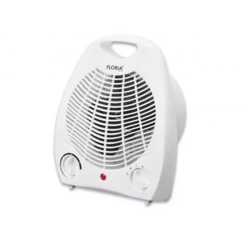 Convector Floria ZLN6151