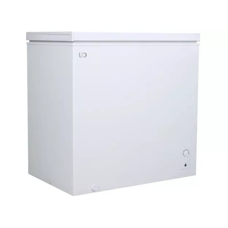 Lada frigorifica UD FBD-200(W)