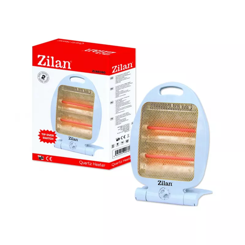 Incalzitor Zilan ZLN8380