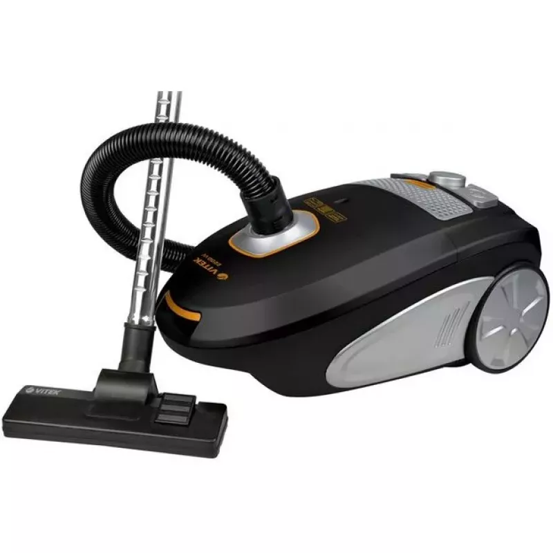 Aspirator VITEK VT-1891