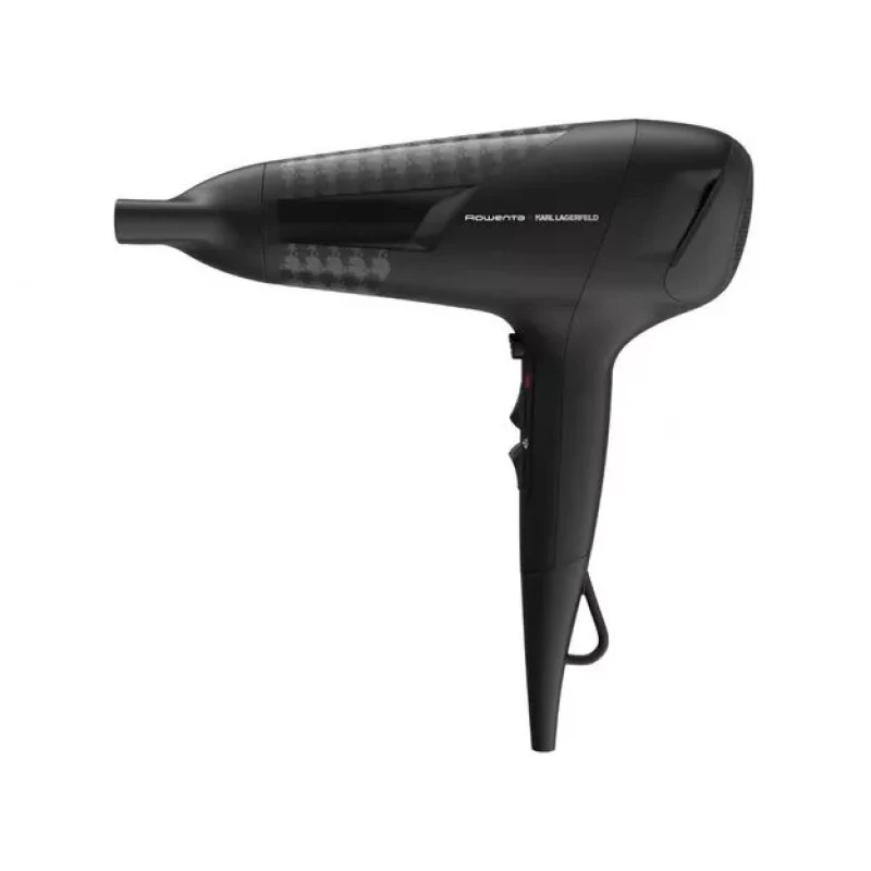 Uscator de par Rowenta CV581LF0