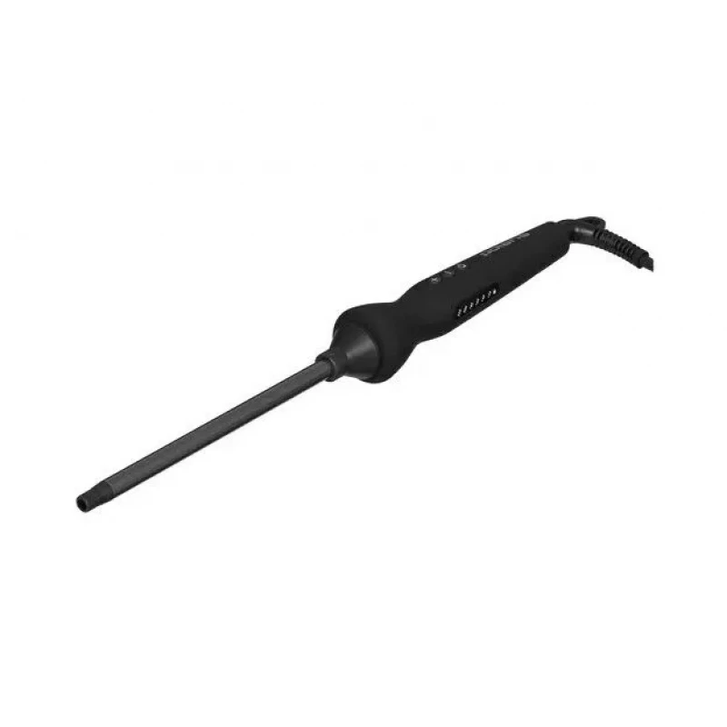 Ondulator POLARIS PHS 1509TAI STICK ARGAN THERAPY PRO NEGRU