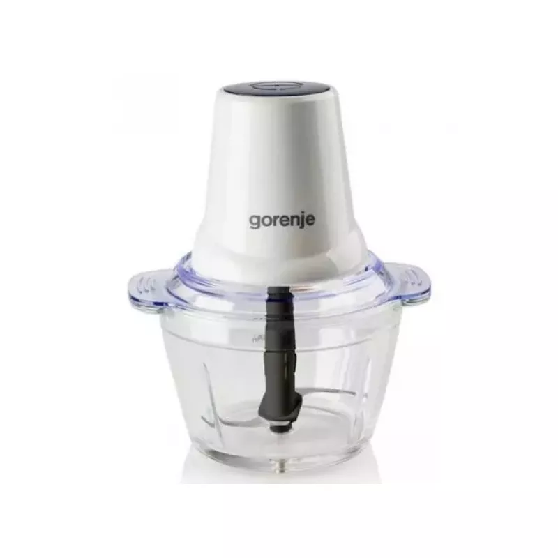 Tocator GORENJE S400XG