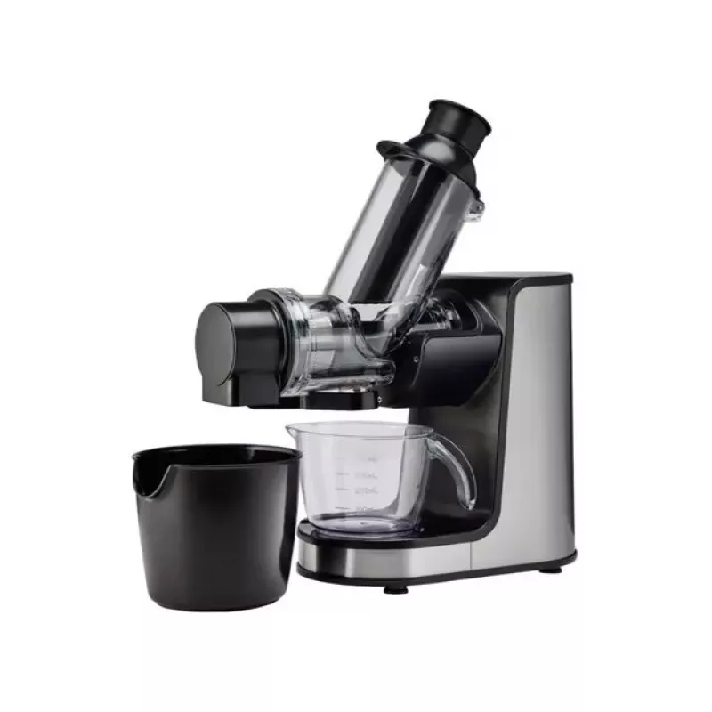 Storcator GORENJE JC200BE, Silver