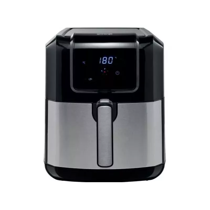 Фритюрница GORENJE AF1700DB