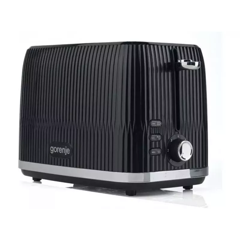 Тостер GORENJE T850DPB