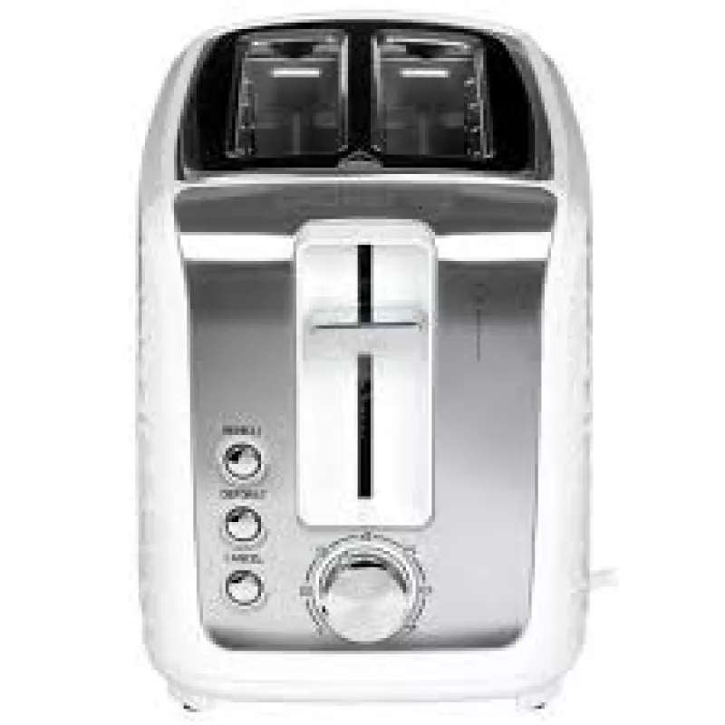 Тостер POLARIS PET 0922