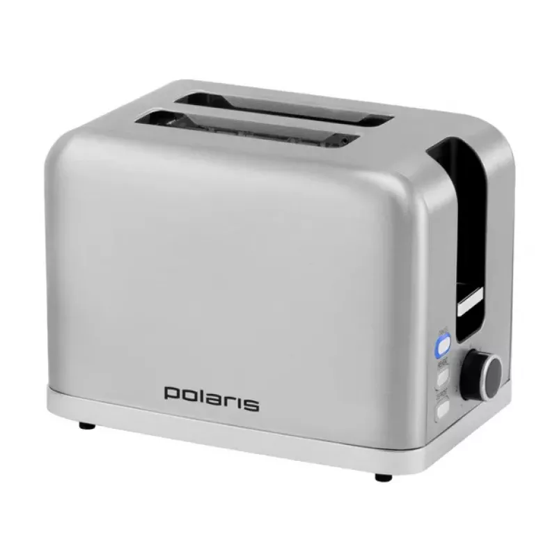 Тостер POLARIS PET 0923