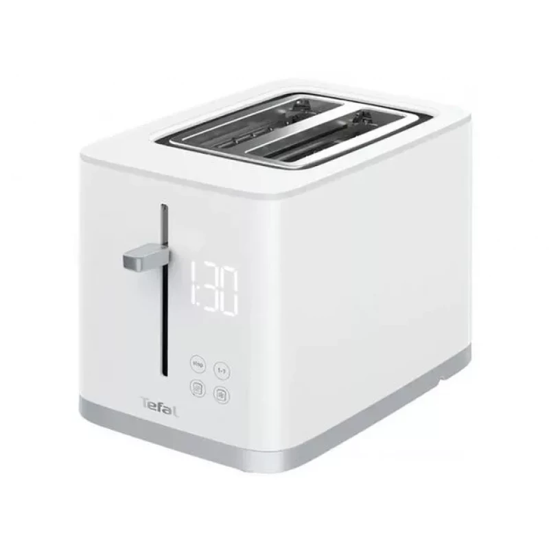 Тостер Tefal TT693110