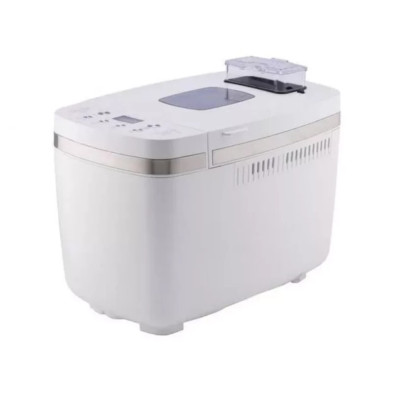 Masina de copt paine GORENJE BM1350W, White, (1350 g)