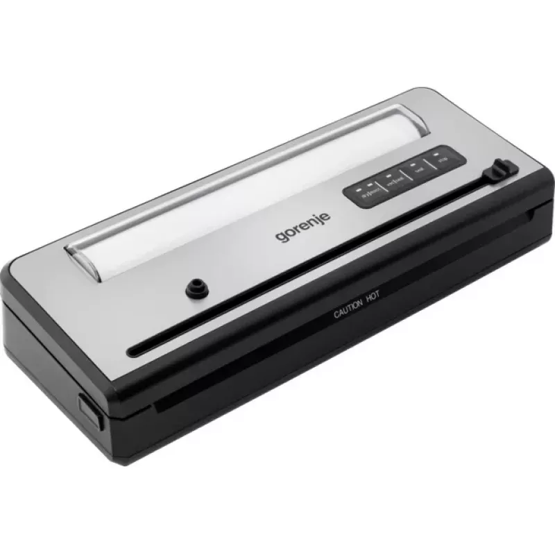 Aparat de vidat GORENJE VS110BE