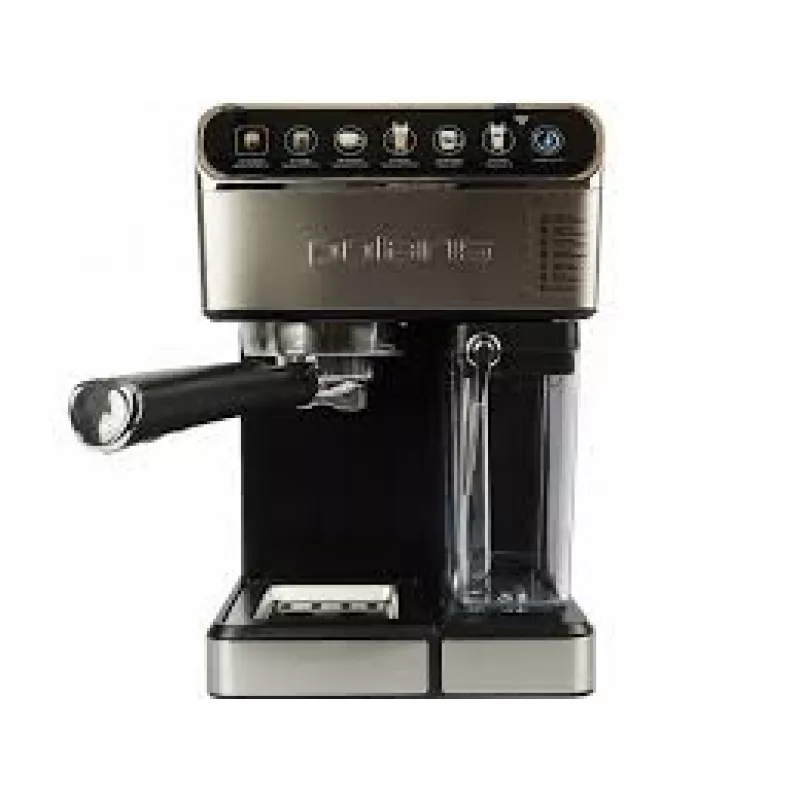 Aparat de cafea POLARIS PCM 1540 WIFI IQ HOME