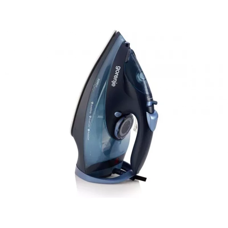 Утюг GORENJE SIH3200DB