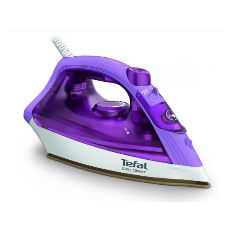 Fier de calcat Tefal FV1955E0