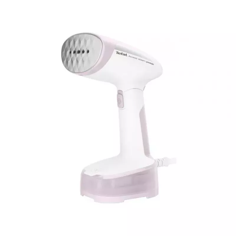 Vaporizator pentru haine Tefal DT3050E1