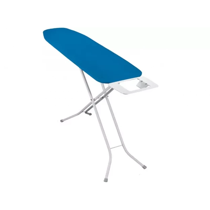 Masa de calcat EuroGold BASIC 20030E