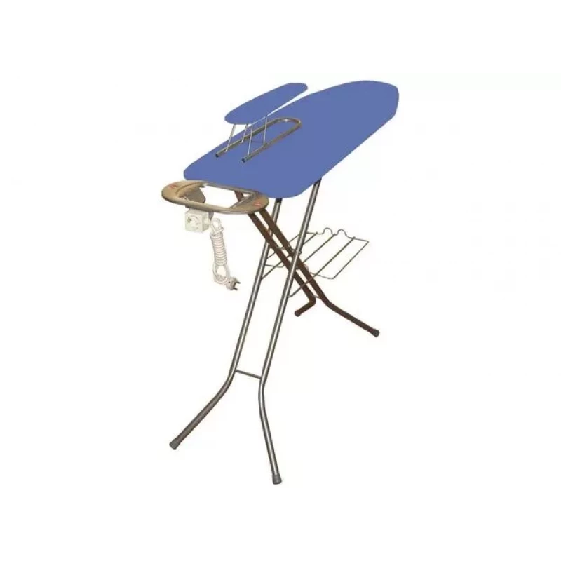 Гладильная доска EuroGold EUROPA 22738