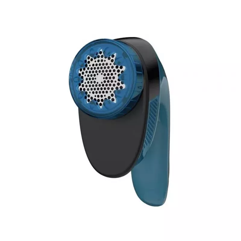 Aparat de curatat scame Tefal JB1011E0