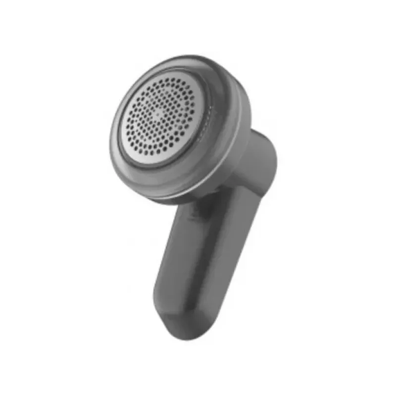 Aparat de curatat scame Zilan ZLN0201