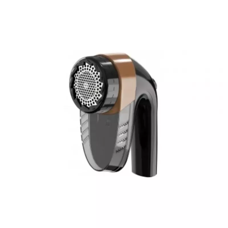 Aparat de curatat scame Zilan ZLN4265