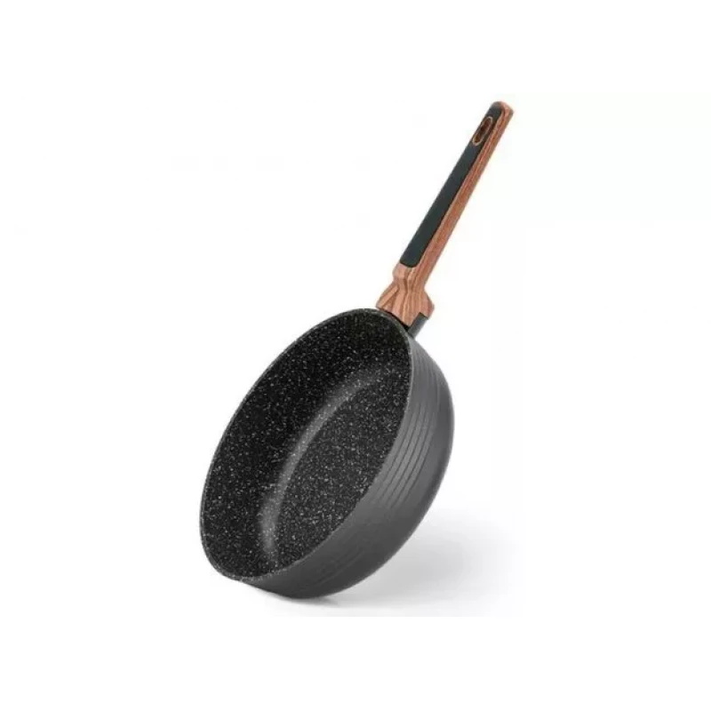 Tigaie FISSMAN DIAMOND 14305 (24X7,5 CM)