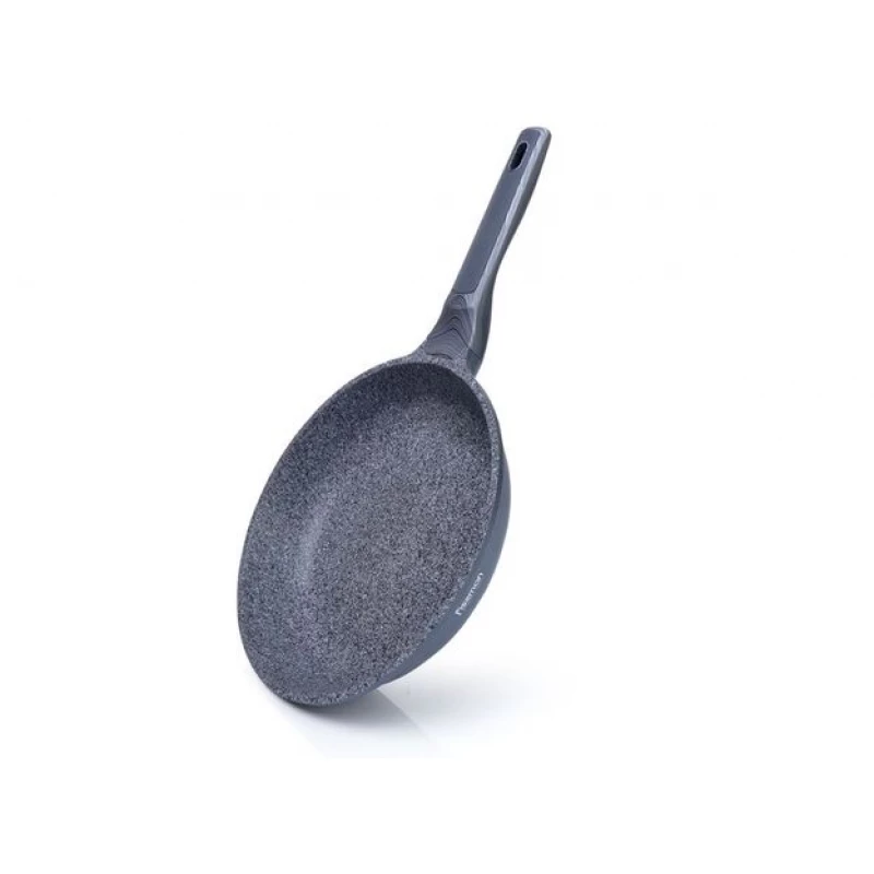 Сковорода FISSMAN Prestige 5045 24x5.5 cm